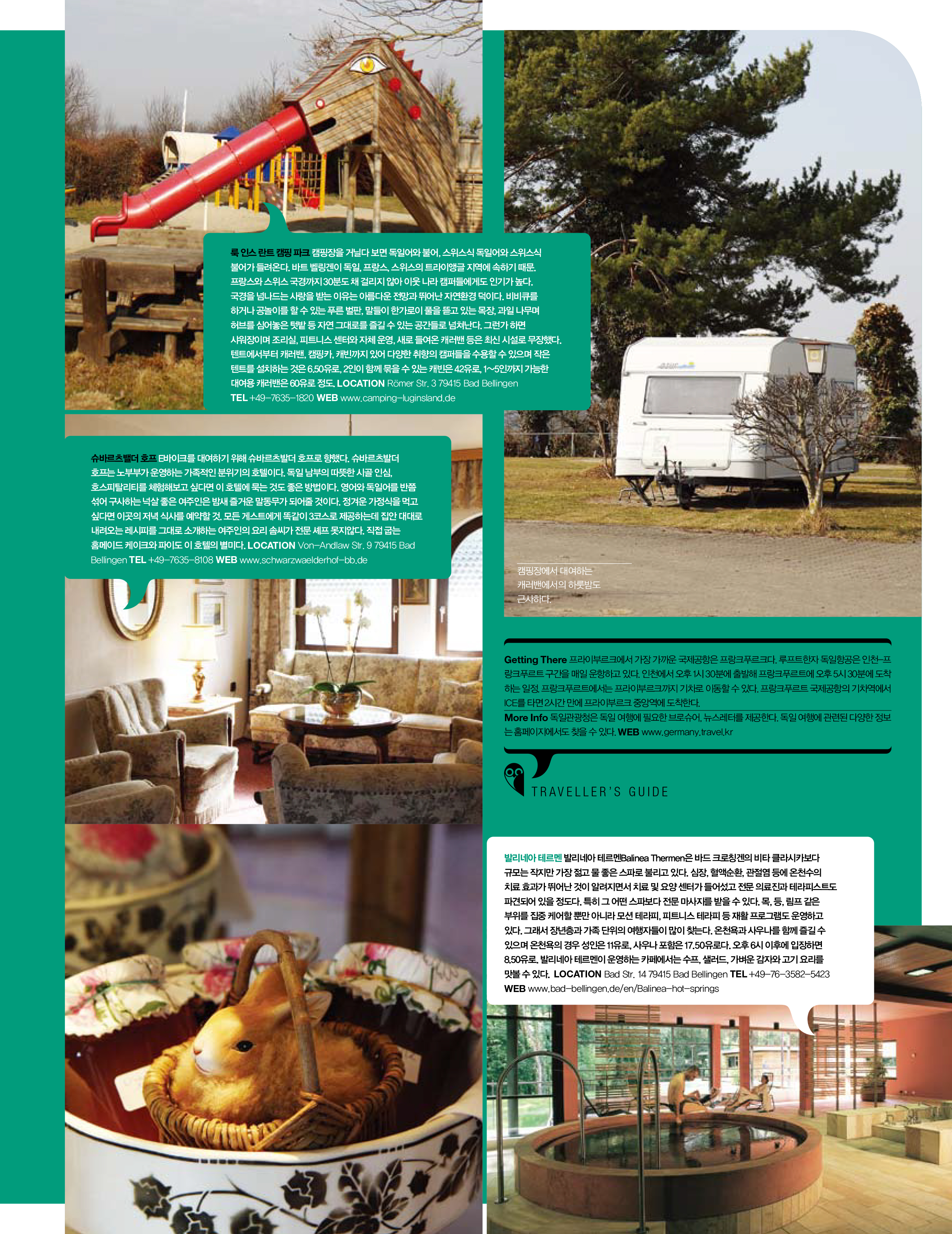 TheTraveller Vol.49 Guide ger-10.jpg