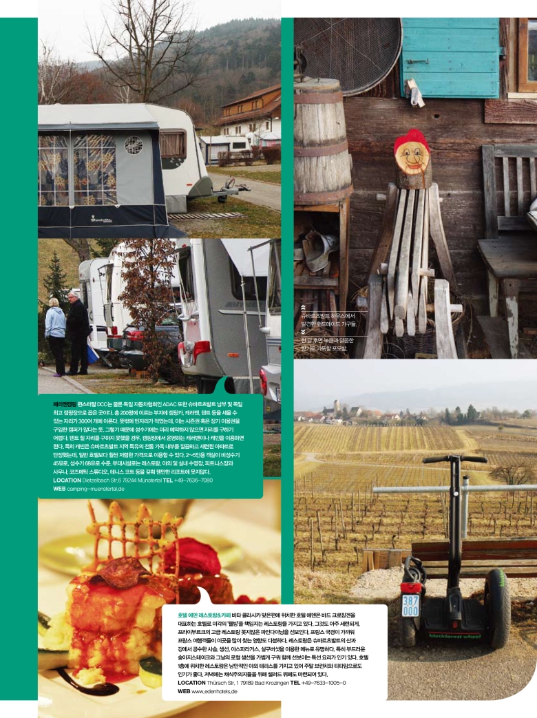 TheTraveller Vol.49 Guide ger-8.jpg