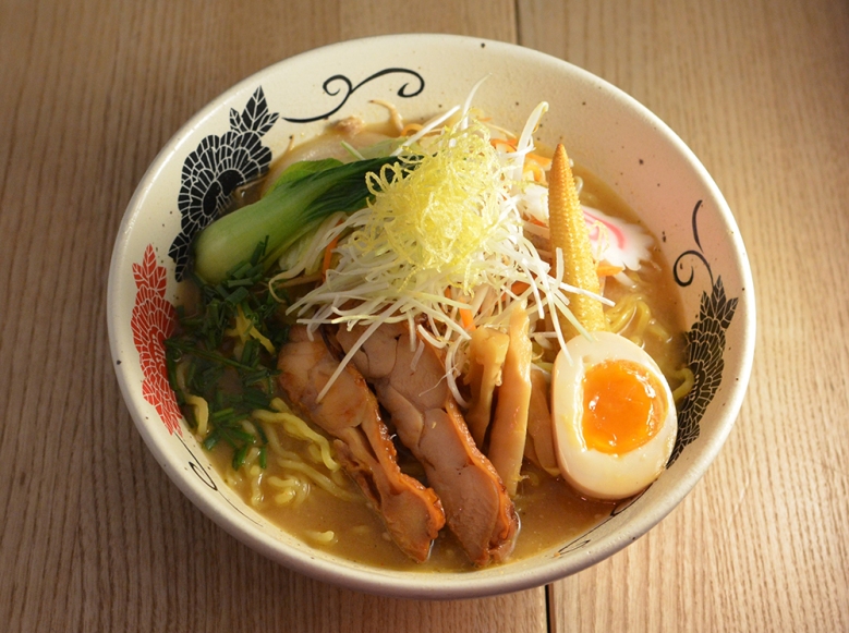 Sapporo Miso.jpg