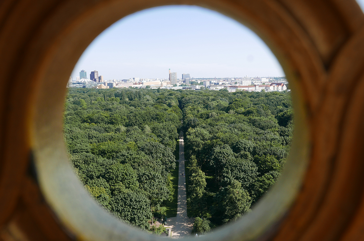 tiergarten 02.jpg