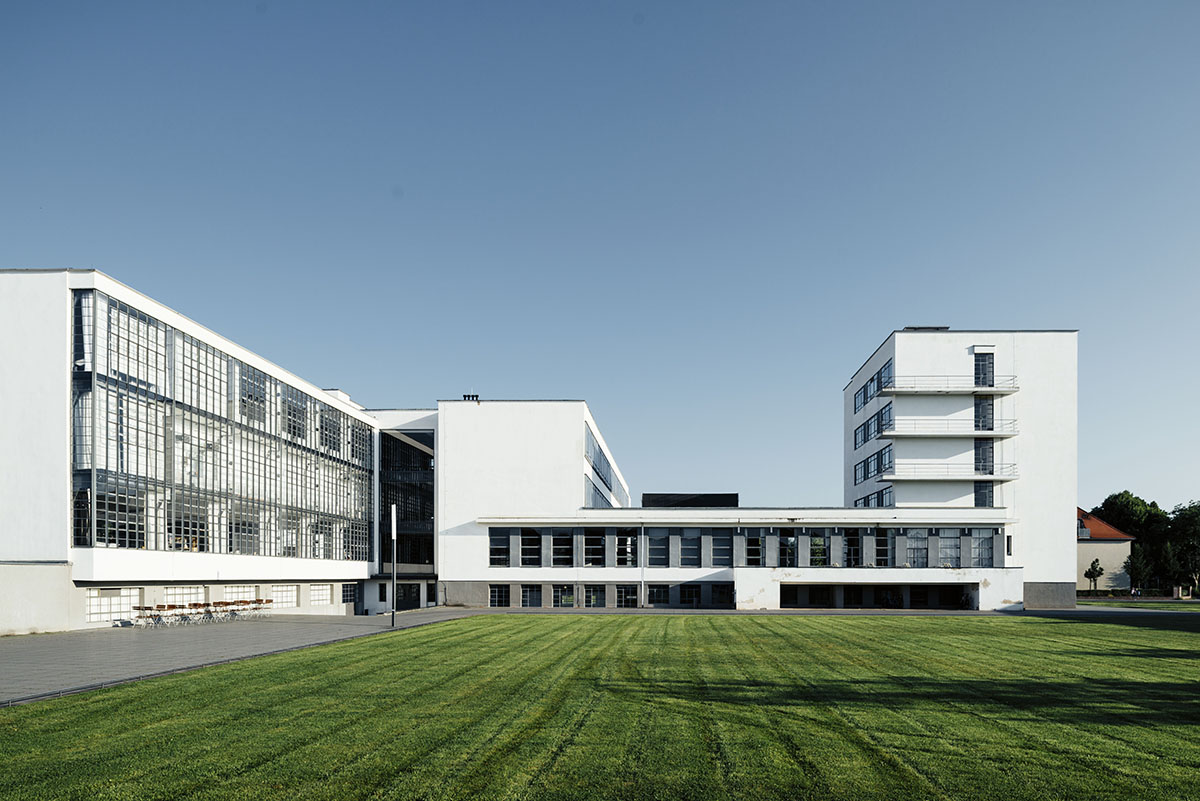 Dessau_Bauhausgebäude_Franzen_04.jpg