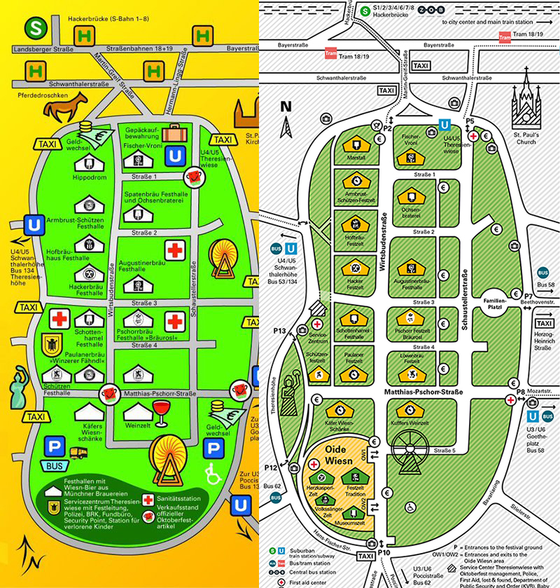 oktoberfest_map 2019.jpg