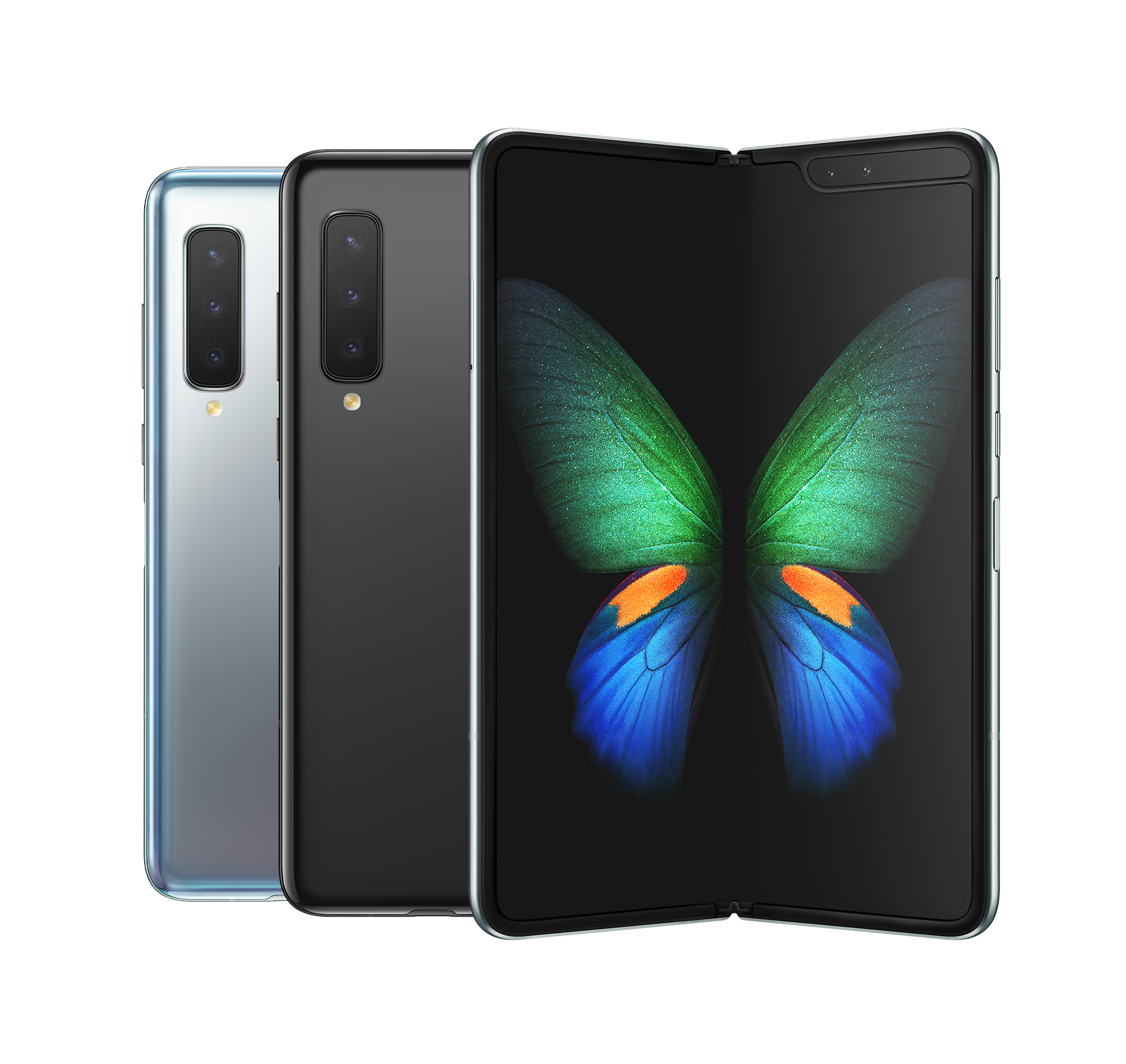 000_galaxy_fold_product_image_all.jpg