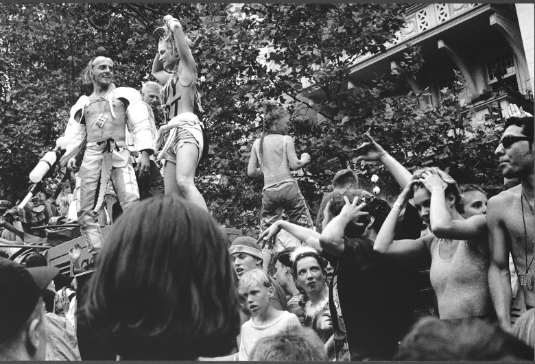 07_sven_vath_loveparade_1992_td.jpg