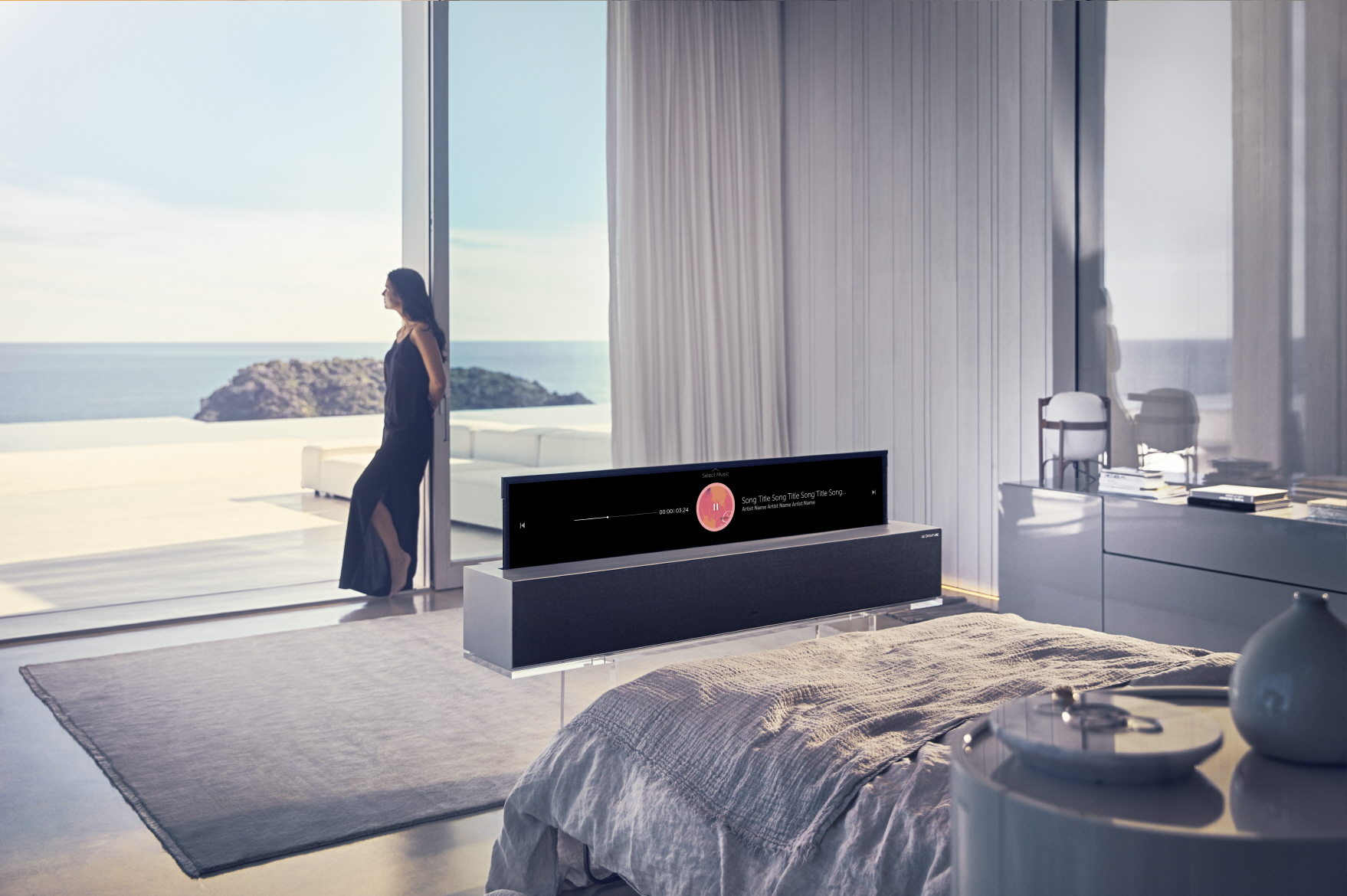 Bild_LG_OLED-TV-R-Line_2.jpg