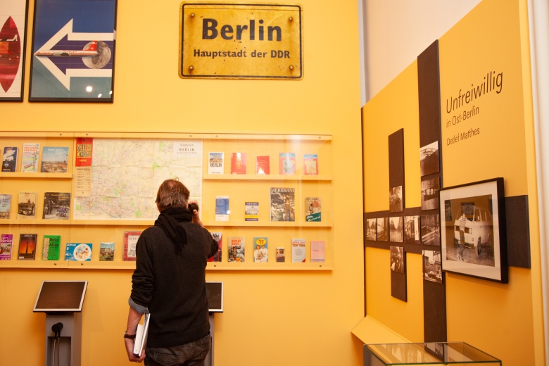 OST-BERLIN © Stadtmuseum Berlin_Foto Christian Kielmann (24).JPG